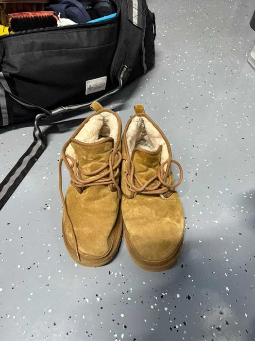 Roborock S5 Max 2019 + Ghete