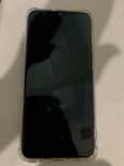 Samsung galaxy A30s