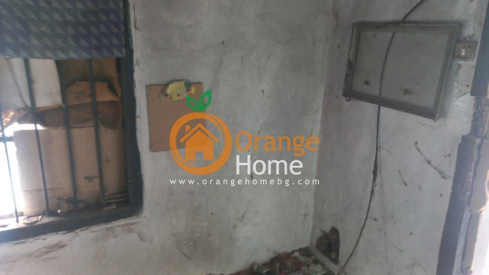 Продава се Къща в с. Оброчище, Област Добрич - 65 кв.м за 908 €/кв.м - Снимка #7