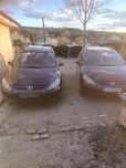 Vand doua masini Peugeot 307