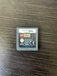 Star wars the complete sega
