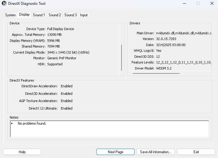 Laptop Gaming Lenovo Legion 5 Pro 16ACH6H, RTX 3060 6GB, 16GB RAM