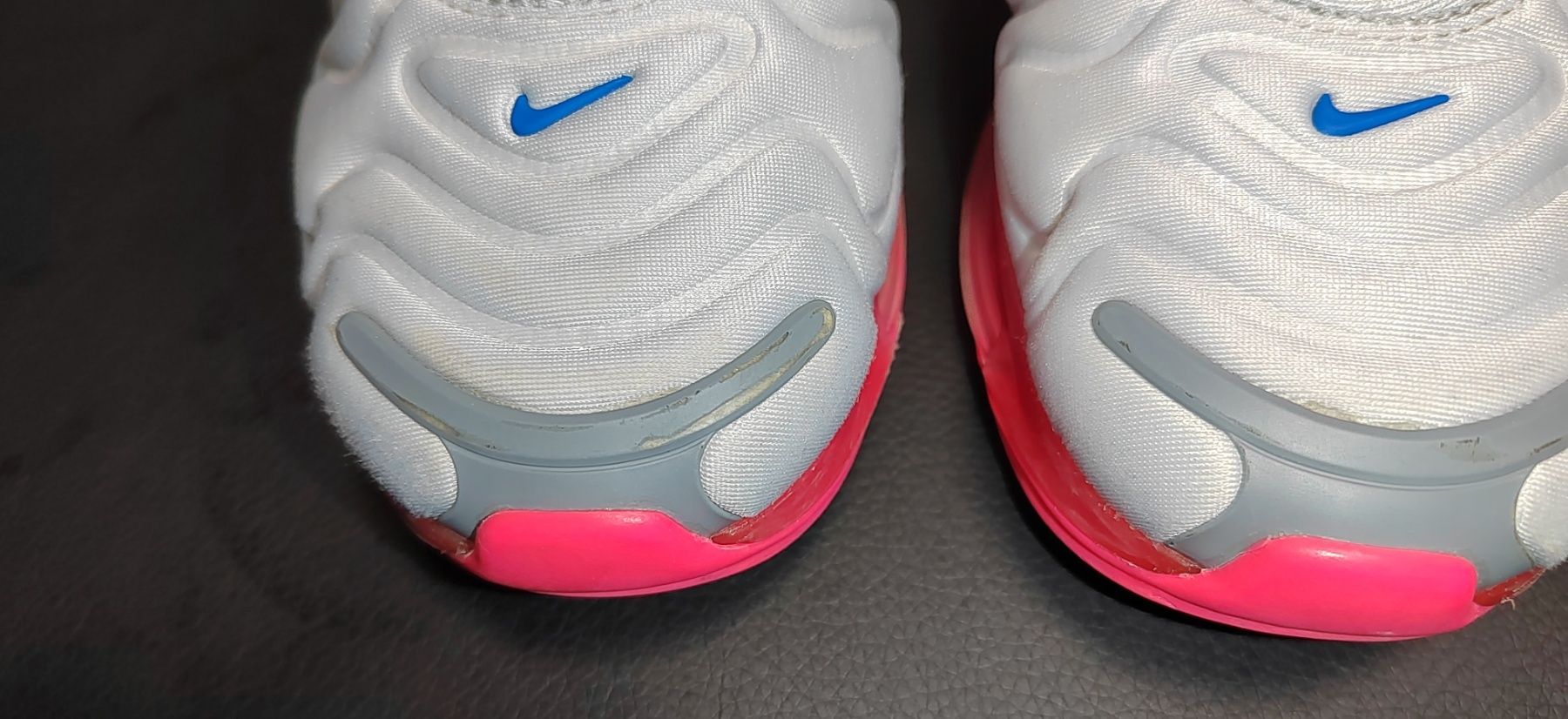 Nike Air Max 720,  номер 33