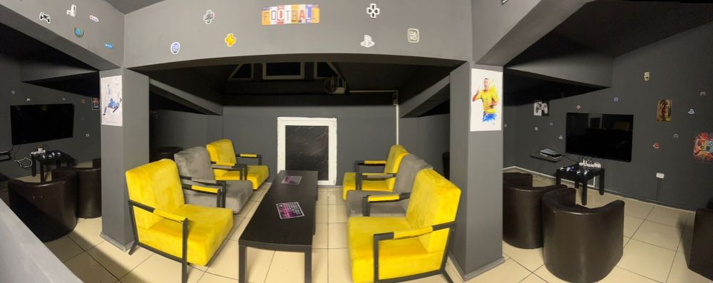 Afacere la cheie/afacere/cafenea/casino/pariuri/bar schimb și cu auto