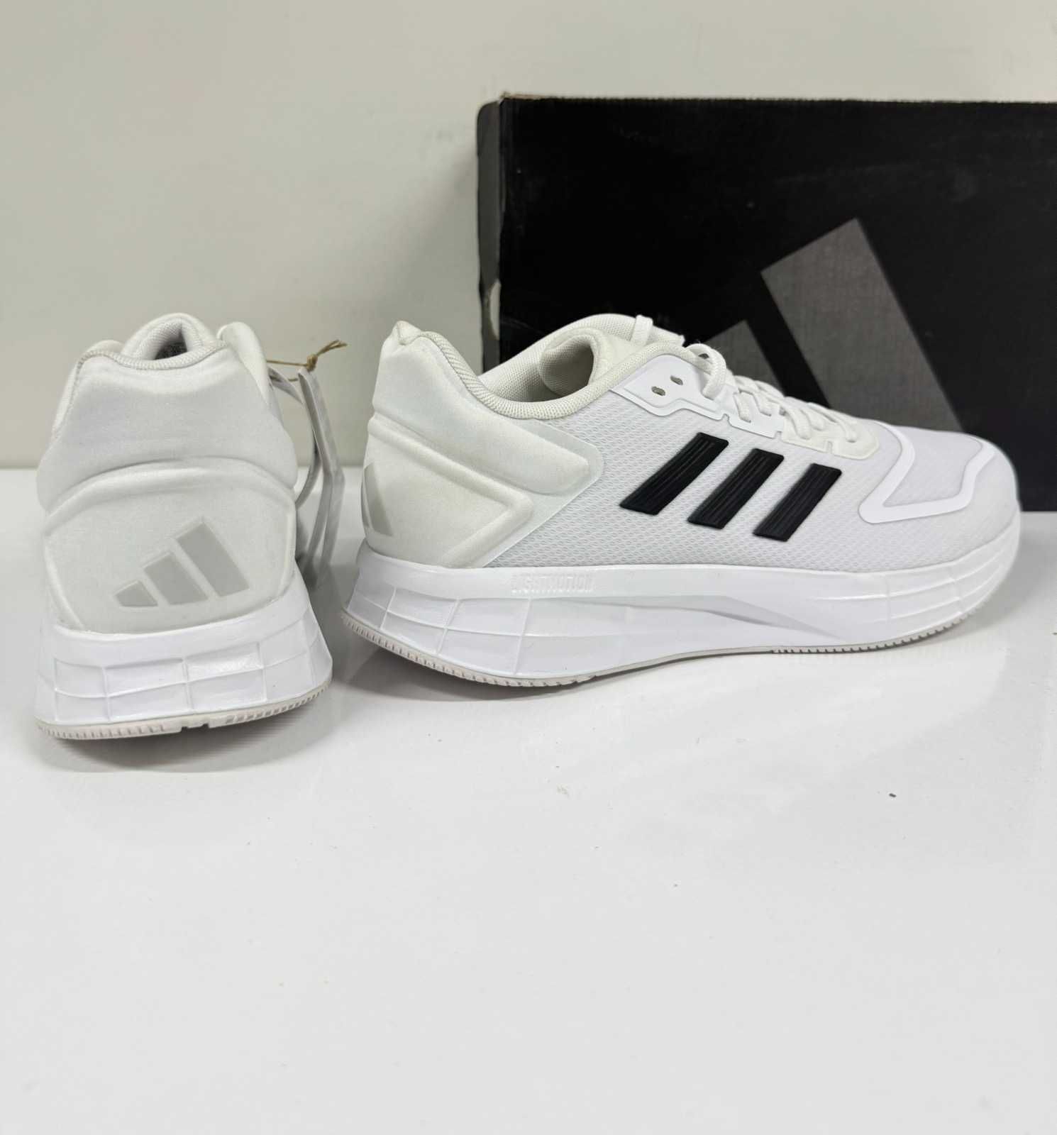 Adidas Duramo Sl