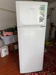 Холодильник Beko