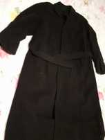 Palton de barbati marime 44-46