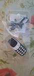 Mini phone - L8STAR