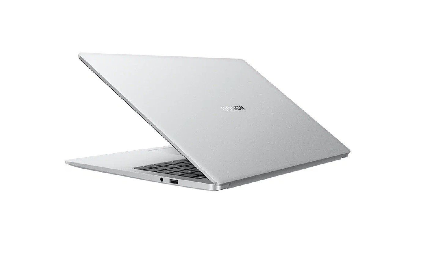 Honor Magicbook Pro 16