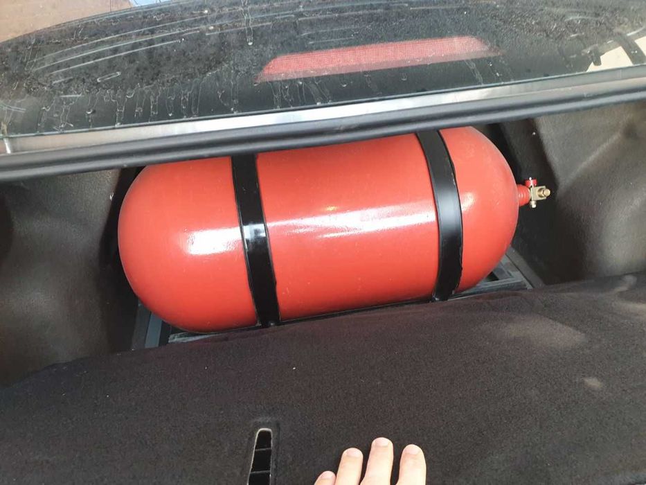 Metan 3 pokoleniya 90lik