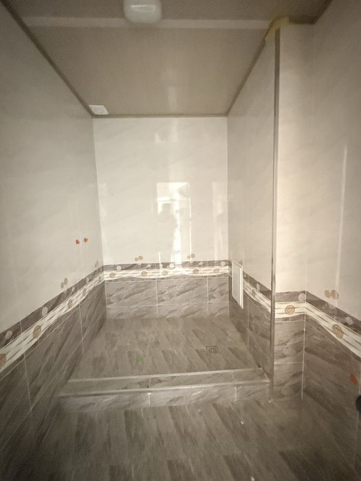 СОГДИЯНА, С РЕМОНТОМ!|4-Х 109кв Уй СОТИЛАДИ! Арзон нархларда СРОЧНО!!!