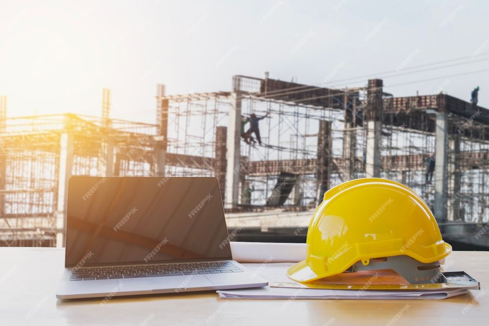 Техническое обследование квартир-эксп. закл, тепловизор,технадз, аудит