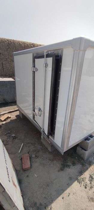 Labo xaladenik butka