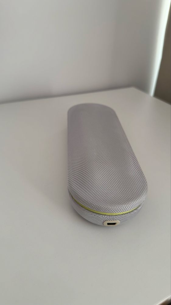 Etui de voiaj philips sonicare