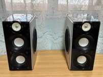 Boxe LG de camera cu subwoofer incorporat-sunet de cristal !