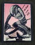 ПРОМО ЦЕНА! Албум Гигер WWW HR Giger Com