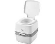 Toaletă ecologică portabilă pentru camping wc portabil