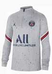 Bluză PSG nouă și originală