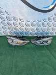 Far stanga dreapta Bmw seria 3 F30 F31 bixenon bi xenon complet