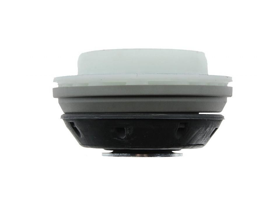 Flansa telescop Opel Astra H 2004-2009 A04 344653