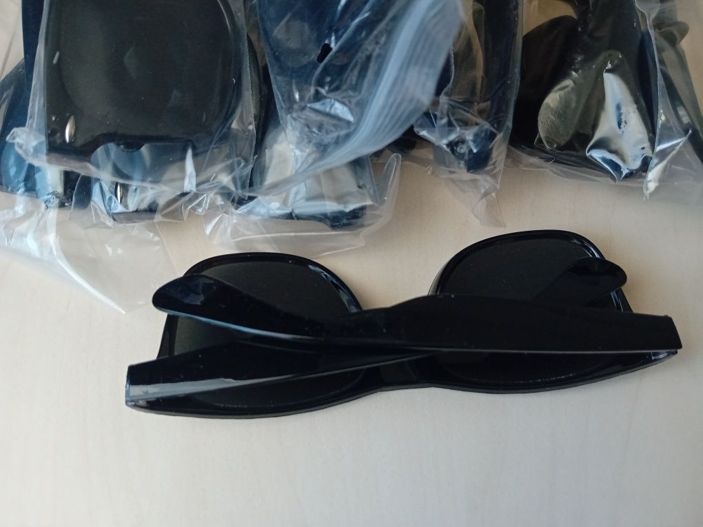 Set 3 perechi ochelari