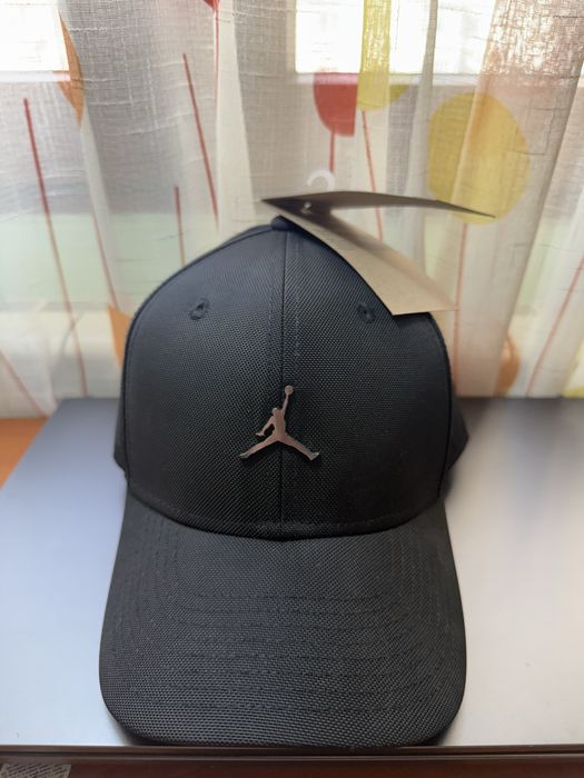 Sapca Jordan Noua