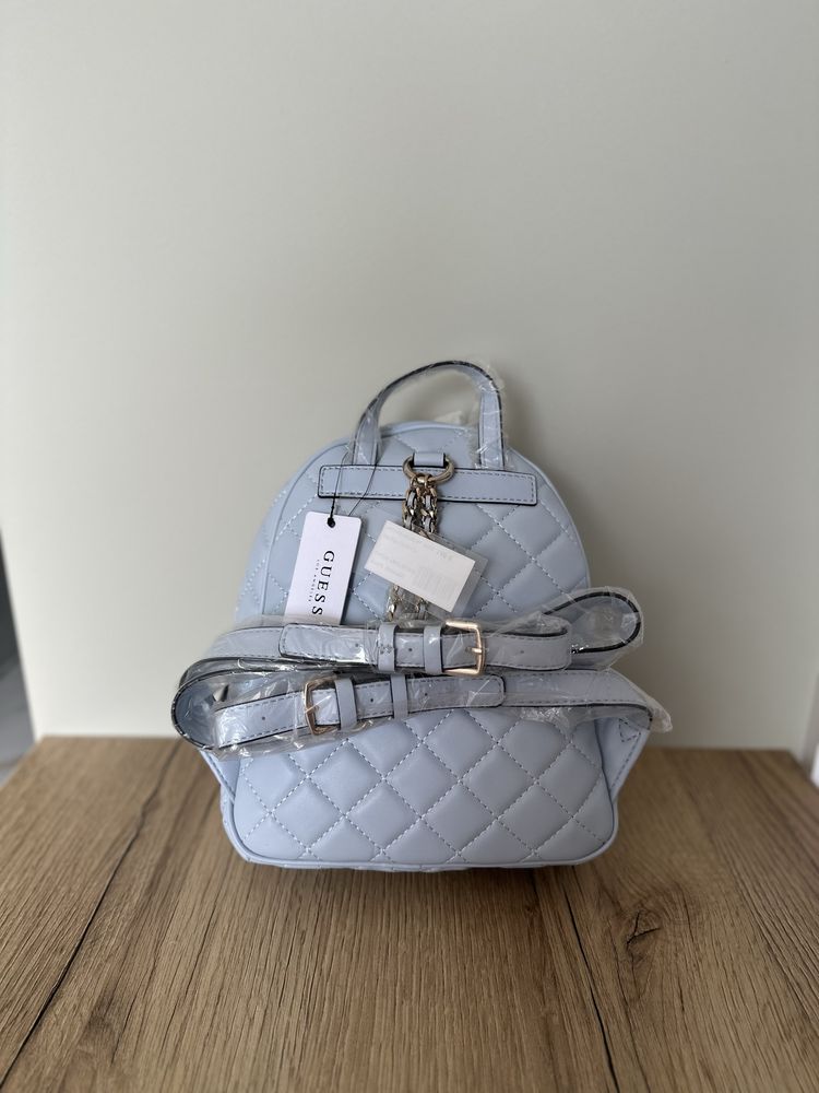 Нова раница GUESS