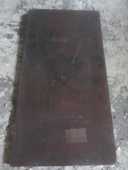 Продам текстолит листовой.