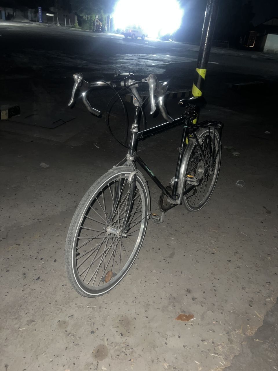 Velo gonki sotoladi! Faqat tel qililar telegram yoq