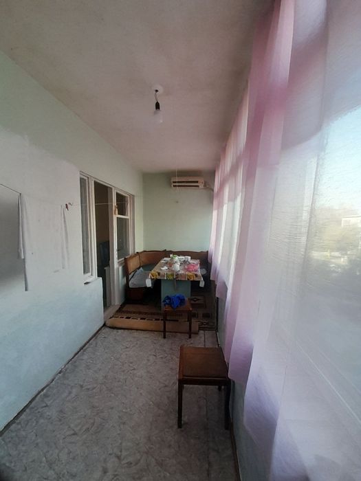 Шикарная 3 комнатная квартира Юнусабад 5 квартал