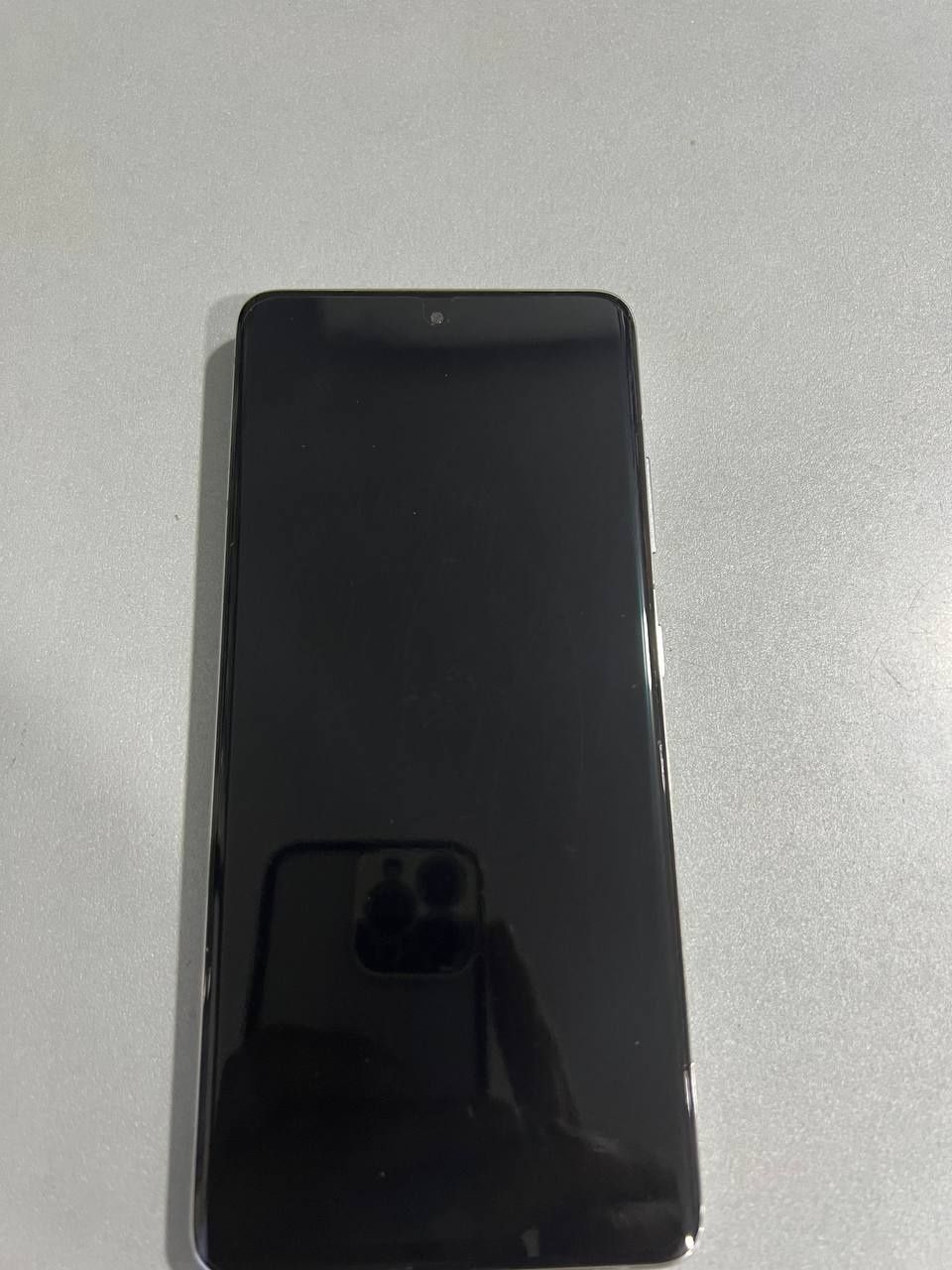 Samsung s21 Ultra