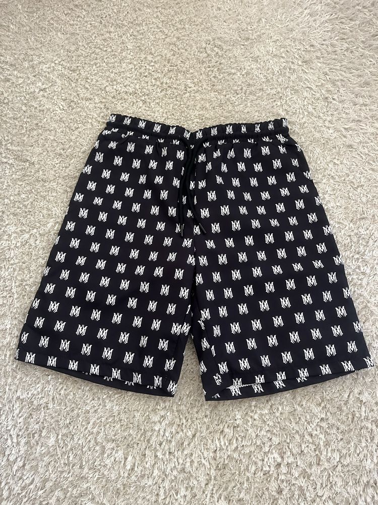 Amiri мъжки комплект New Season