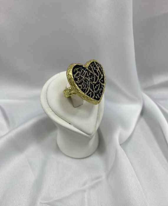 Rangi oʻchmedi alergiya bermedi