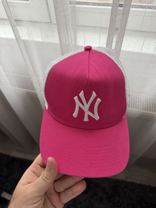 Sepci Adidas si New Era One size Ca Noi Pret : 49 lei