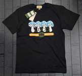 GUCCI мъжка тениска