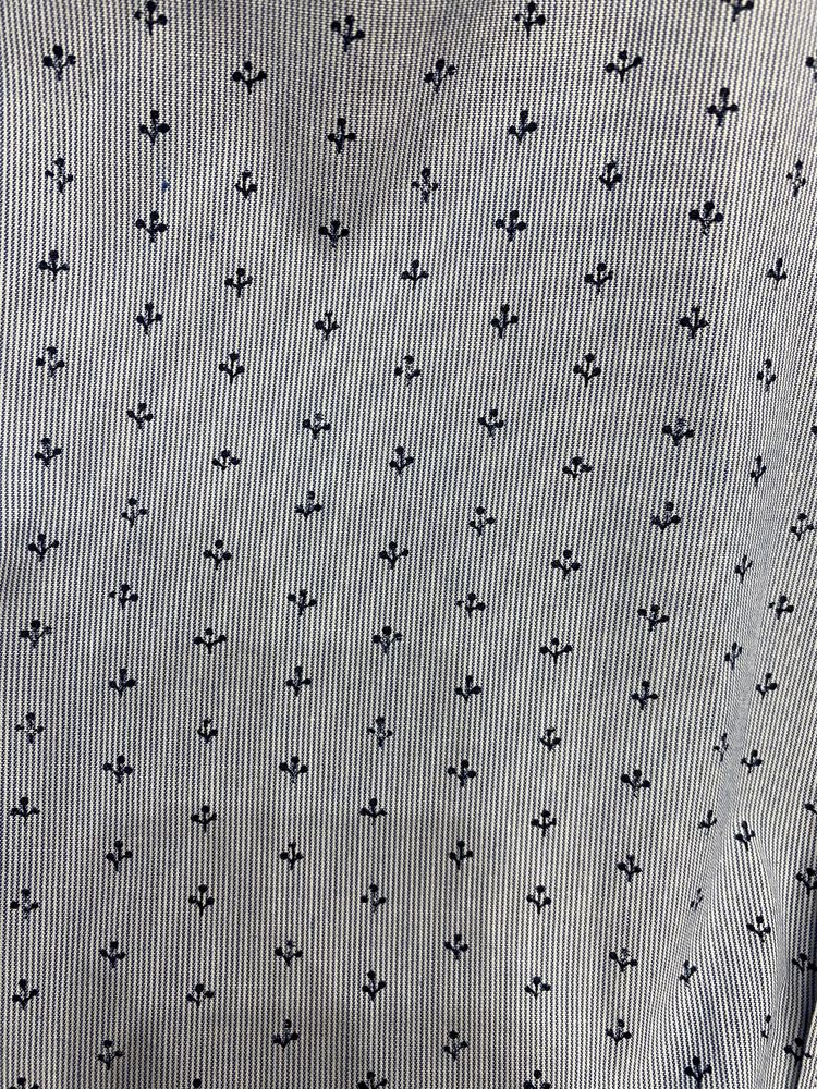 Мъжка риза - Pepe Jeans - L