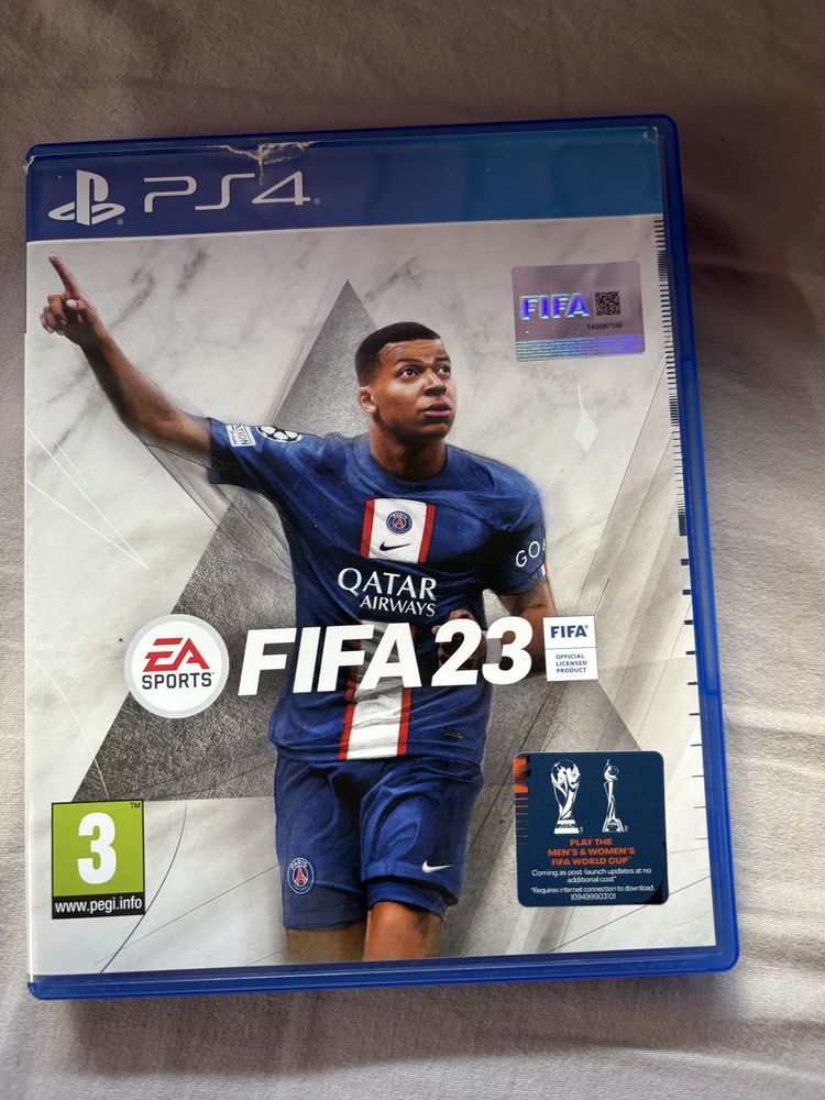 Игри за ps4 :по избор