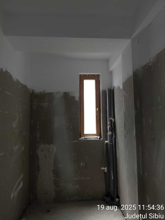 Apartament 2 camere de vânzare | Mutare imediată | Comision 0