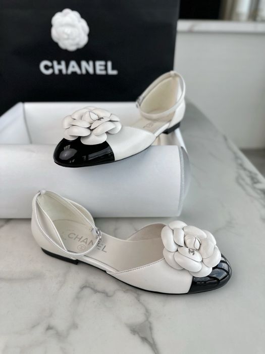 Chanel 35-42