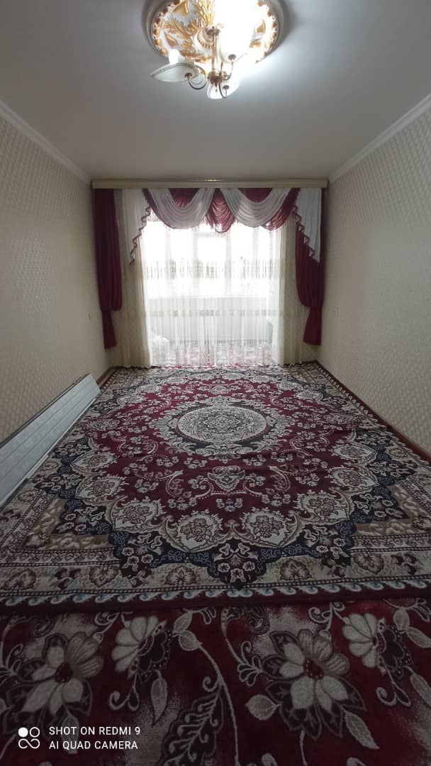Срочно и недорого продается однокомнатная квартира