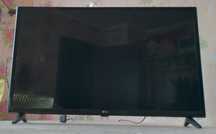 Продам телевизор LG