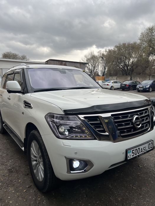 Антибликовые лобовые автостекла. Установка и замена с выездом. Лобовое