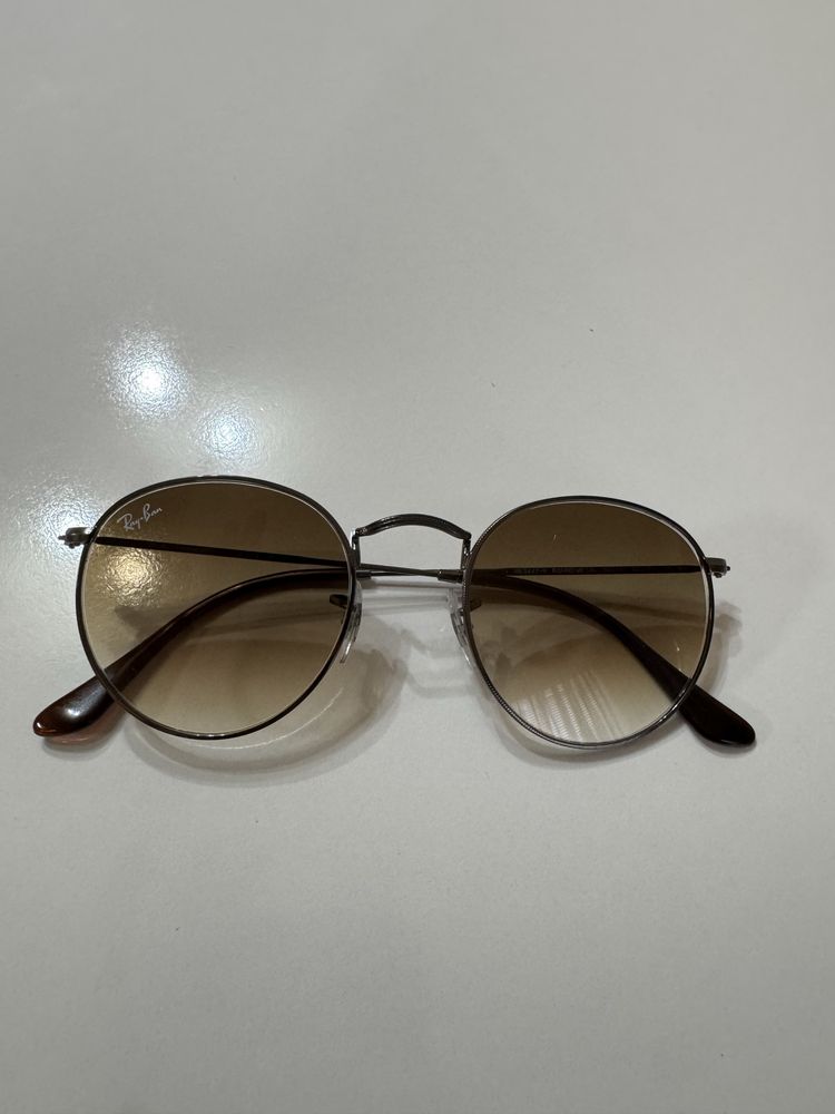 Оригинални очила Ray-Ban