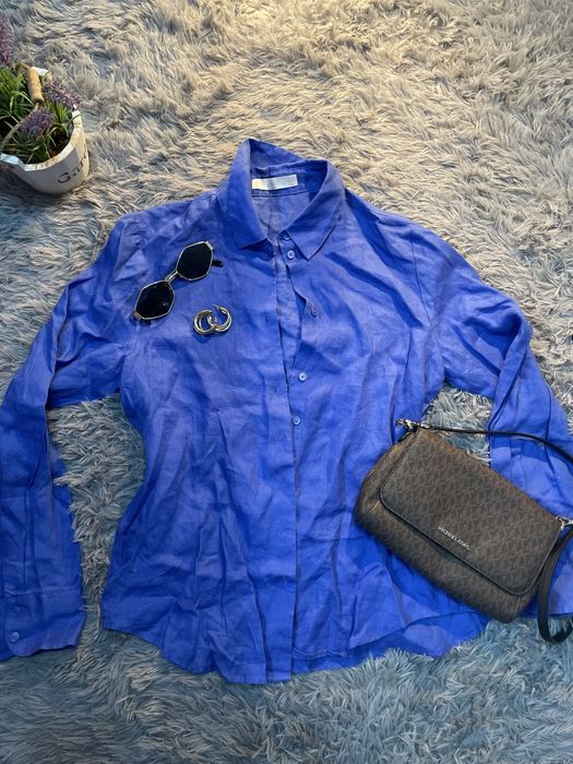 Женские стильные кофточки . Бренд ! Дешево ! Срочно !