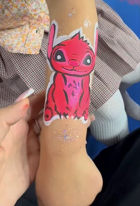 instagram.com/akvagrim_tashkent_