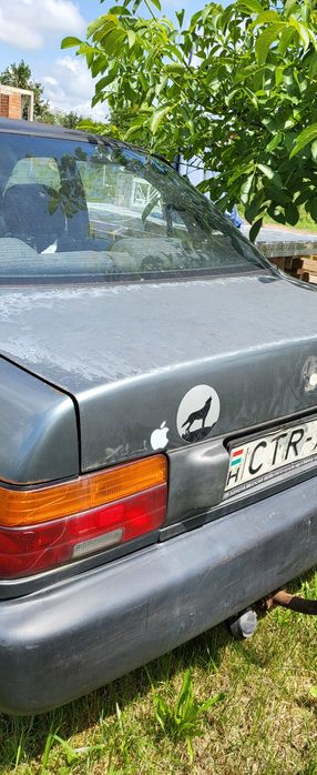 Vand ,Toyota Corolla  1993