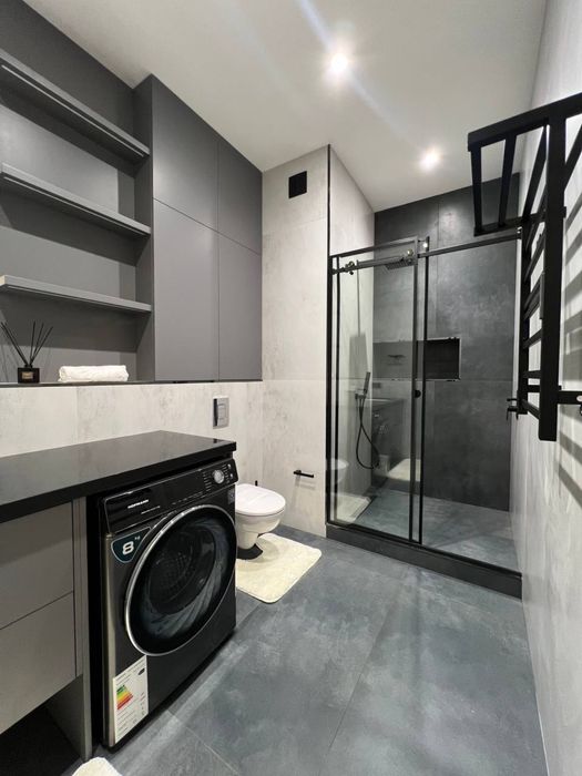 Срочно Сдаётся Ж.К Миробод Авеню 2/комнатная Упаковка квартира