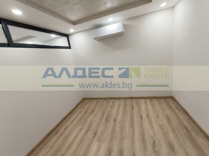 Продава се Тристаен апартамент в София, Дружба 1 - 67 кв.м за 2881 €/кв.м - Снимка #6