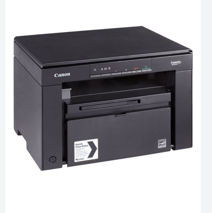 Canon принтер 3010 канон 3 в 1