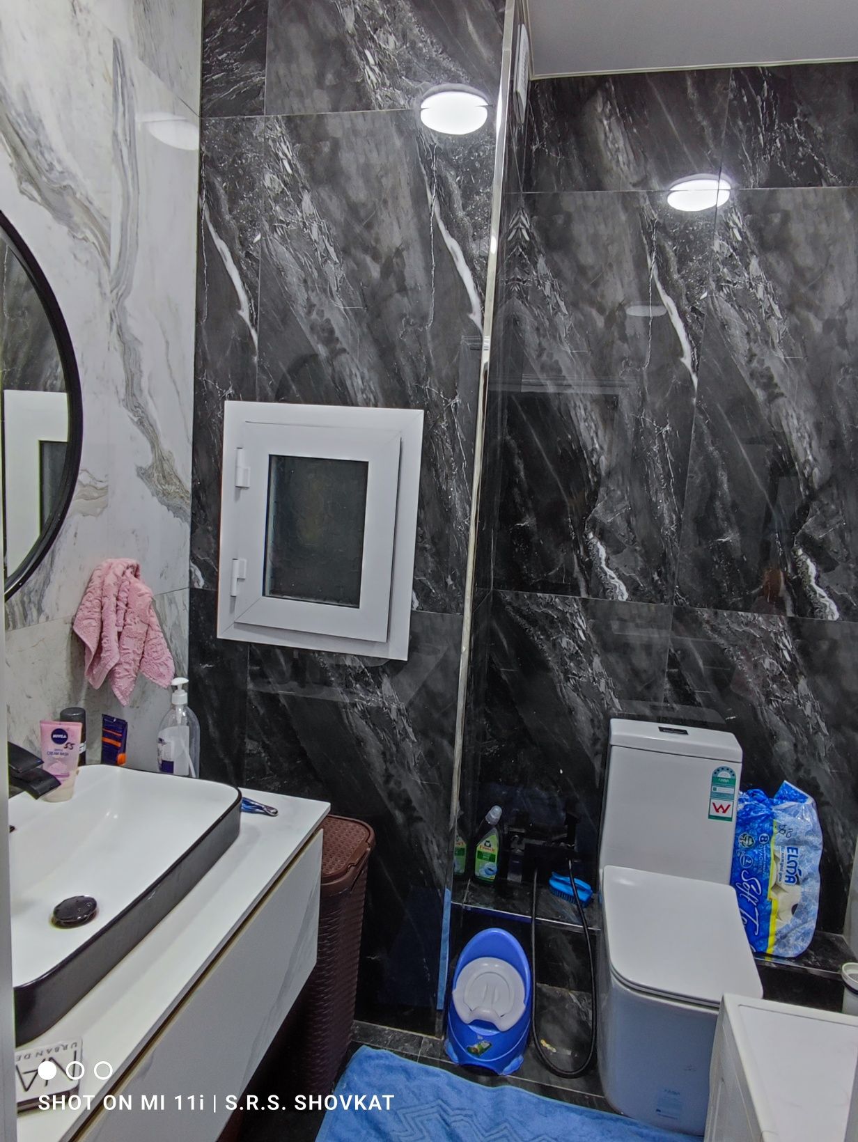 3 комнатная 80м² Кушбеги Башлык Шота Руставели ориентир Аэропорт